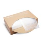 Wevac 300 Count Vacuum Sealer Bags, BPA Free