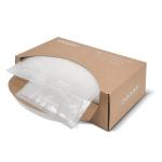 Wevac 300 Count Vacuum Sealer Bags, BPA Free