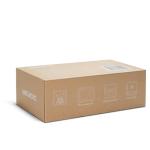 Wevac 300 Count Vacuum Sealer Bags, BPA Free