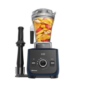 Vitamix Ascent X2 Blender with Self-Cleaning Features