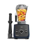 Vitamix Ascent X2 Blender with Self-Cleaning Features