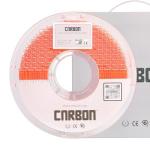 Food Safe PLA+ 3D Printer Filament - Orange