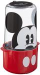 Mickey Mouse Electric Popcorn Popper with Scoop