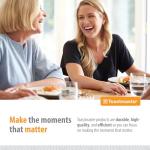 Toastmaster Electric Egg Cooker with Auto-Off