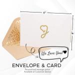 Custom Cutting Board Gift for Mom or Grandma