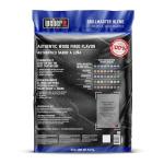 Weber Hardwood Pellets for Wood Pellet Grills