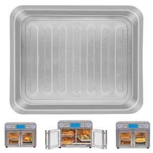 GXF Air Fryer Accessories for Emeril Lagasse 360