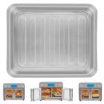 GXF Air Fryer Accessories for Emeril Lagasse 360