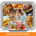 GXF Air Fryer Accessories for Emeril Lagasse 360