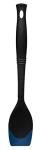 Le Creuset 13.5" Bi-Material Saute Spoon in Marseille
