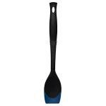 Le Creuset 13.5" Bi-Material Saute Spoon in Marseille
