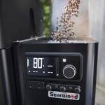 Weber Hardwood Pellets for Wood Pellet Grills