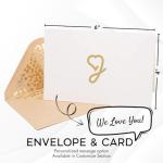 Personalized Cutting Board for Dad's BBQ Fun