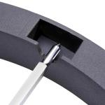 Kamado Joe JoeTisserie Rotisserie Attachment for Classic Joe