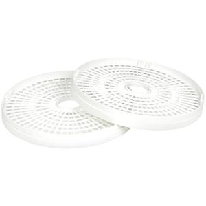 COSORI BPA-Free Food Dehydrator Accessories 2 Pack