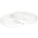 COSORI BPA-Free Food Dehydrator Accessories 2 Pack