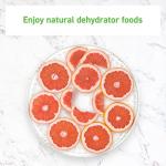 COSORI BPA-Free Food Dehydrator Accessories 2 Pack