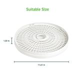COSORI BPA-Free Food Dehydrator Accessories 2 Pack