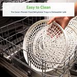 COSORI BPA-Free Food Dehydrator Accessories 2 Pack