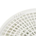 COSORI BPA-Free Food Dehydrator Accessories 2 Pack