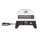 Nexgrill Portable Outdoor Gas Pizza Oven