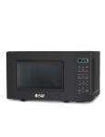 Commercial Chef 0.7 Cu Ft Microwave - 700W