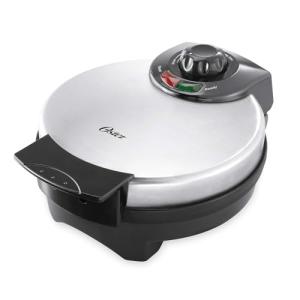 Oster Belgian Waffle Maker for Perfect Breakfasts