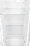 KoolMore 7 cu ft Convertible Upright Freezer/Refrigerator