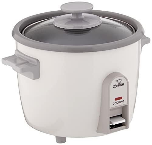 Rice Cookers