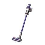 Dyson V10 Cordless Stick Vacuum Cleaner, Purple