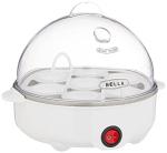 BELLA Rapid Egg Cooker and Omelet Maker