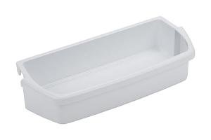 Whirlpool Refrigerator Door Shelf Bin WP2203828