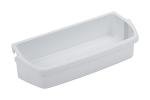 Whirlpool Refrigerator Door Shelf Bin WP2203828