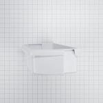 Whirlpool Refrigerator Door Shelf Bin WP2203828