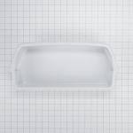 Whirlpool Refrigerator Door Shelf Bin WP2203828