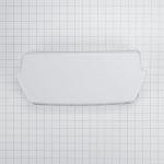 Whirlpool Refrigerator Door Shelf Bin WP2203828