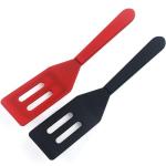 Kunovo Mini Silicone Spatulas for Nonstick Cookware