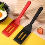 Kunovo Mini Silicone Spatulas for Nonstick Cookware
