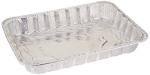 Handi-Foil 13x9x2 Utility Pan, 2 Count