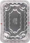 Handi-Foil 13x9x2 Utility Pan, 2 Count