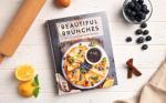 Brunch Delights: 100+ Sweet and Savory Recipes