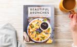 Brunch Delights: 100+ Sweet and Savory Recipes