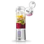 Ninja Blast Portable Cordless Blender for Smoothies