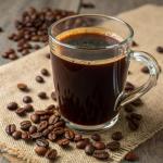 Starbucks Dark Roast K-Cup Coffee Pods, 32 Count