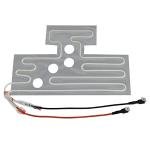 Garage Heater Kit for Frigidaire Kenmore Refrigerators
