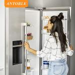 Garage Heater Kit for Frigidaire Kenmore Refrigerators