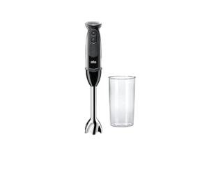 Braun MQ5000 Vario 21-Speed Hand Blender