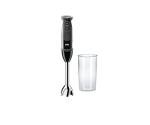 Braun MQ5000 Vario 21-Speed Hand Blender
