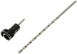 Dorman Dual Zone Repair Kit for Jeep Models