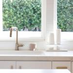 Selegna Two Tier Baby Bottle Dish Dryer